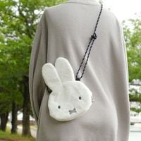 miffy (ミッフィー)・Dick Bruna キャラクターグッズの通販専門店
