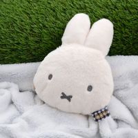 miffy (ミッフィー)・Dick Bruna キャラクターグッズの通販専門店