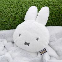 miffy (ミッフィー)・Dick Bruna キャラクターグッズの通販専門店