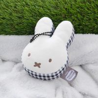 miffy (ミッフィー)・Dick Bruna キャラクターグッズの通販専門店