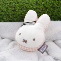 miffy (ミッフィー)・Dick Bruna キャラクターグッズの通販専門店
