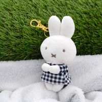 miffy (ミッフィー)・Dick Bruna キャラクターグッズの通販専門店