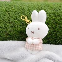 miffy (ミッフィー)・Dick Bruna キャラクターグッズの通販専門店
