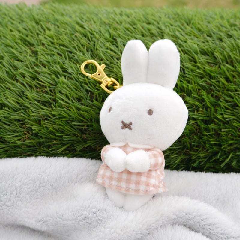 miffy (ミッフィー)・Dick Bruna キャラクターグッズの通販専門店