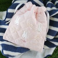 ミッフィー様　 ブライトニング　ゲル✖︎2本 miffy (ミッフィー)・Dick Bruna キャラクターグッズの通販専門店