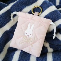 miffy (ミッフィー)・Dick Bruna キャラクターグッズの通販専門店