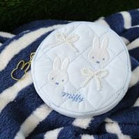 miffy (ミッフィー)・Dick Bruna キャラクターグッズの通販専門店