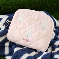 miffy (ミッフィー)・Dick Bruna キャラクターグッズの通販専門店