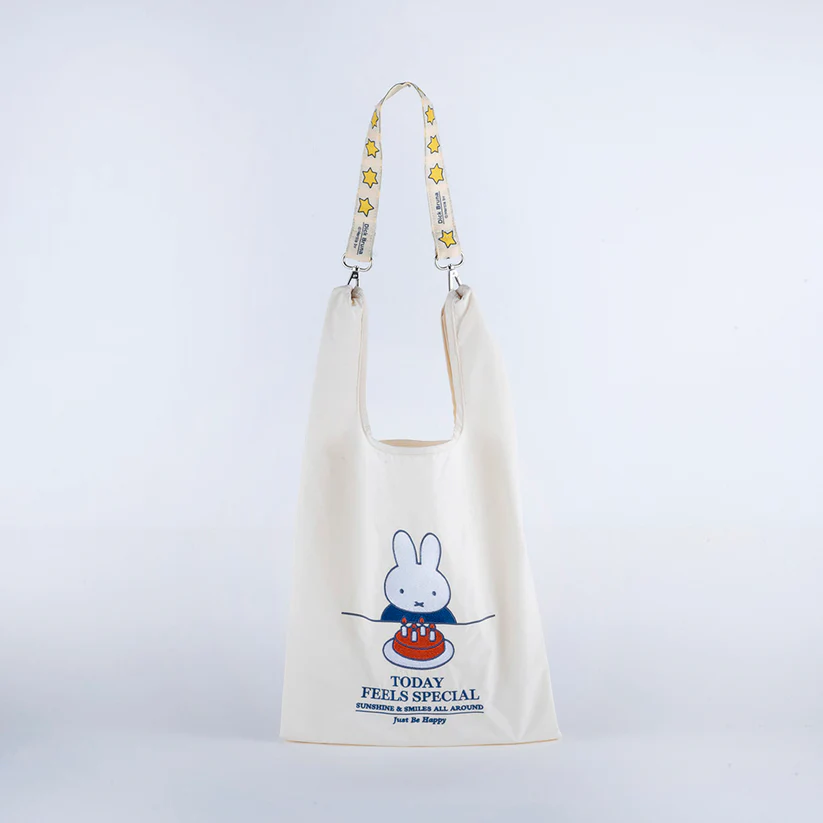 miffy (ミッフィー)・Dick Bruna キャラクターグッズの通販専門店