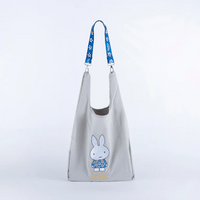 miffy (ミッフィー)・Dick Bruna キャラクターグッズの通販専門店