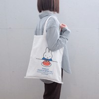 miffy (ミッフィー)・Dick Bruna キャラクターグッズの通販専門店