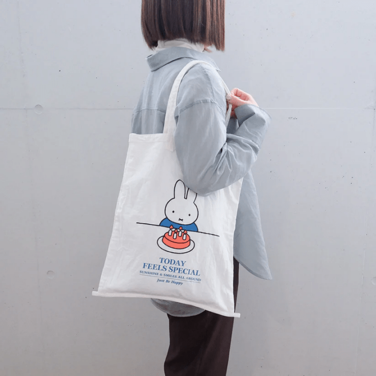 miffy (ミッフィー)・Dick Bruna キャラクターグッズの通販専門店