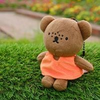 miffy (ミッフィー)・Dick Bruna キャラクターグッズの通販専門店