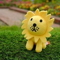 miffy (ミッフィー)・Dick Bruna キャラクターグッズの通販専門店