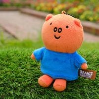 miffy (ミッフィー)・Dick Bruna キャラクターグッズの通販専門店