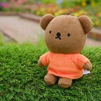 miffy (ミッフィー)・Dick Bruna キャラクターグッズの通販専門店