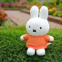miffy (ミッフィー)・Dick Bruna キャラクターグッズの通販専門店