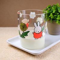miffy (ミッフィー)・Dick Bruna キャラクターグッズの通販専門店
