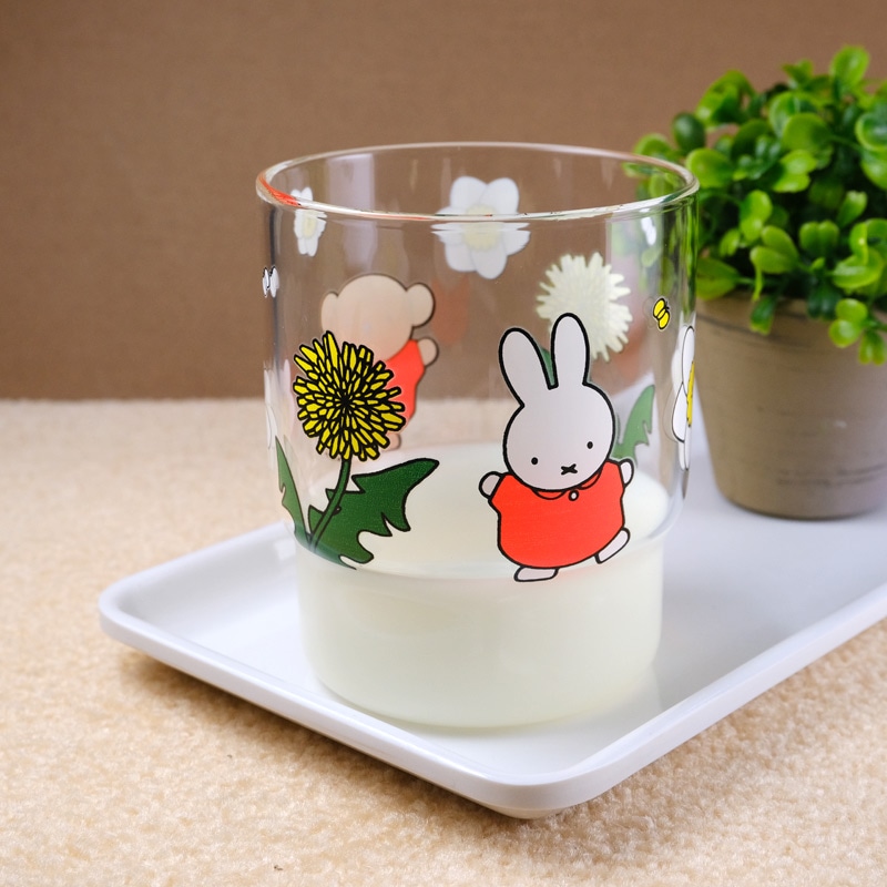miffy (ミッフィー)・Dick Bruna キャラクターグッズの通販専門店