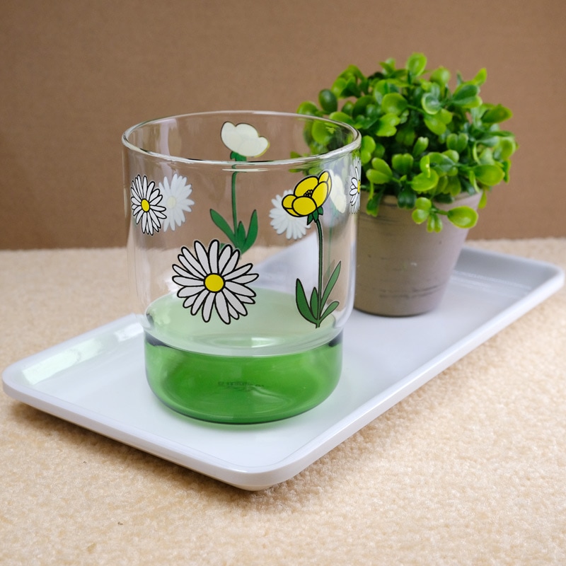ディックブルーナ　水平さん　アクリル板　珍品 miffy (ミッフィー)・Dick Bruna キャラクターグッズの通販専門店