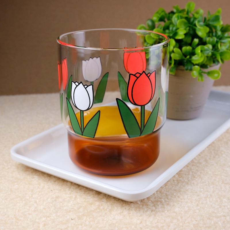 ディックブルーナ　水平さん　アクリル板　珍品 miffy (ミッフィー)・Dick Bruna キャラクターグッズの通販専門店