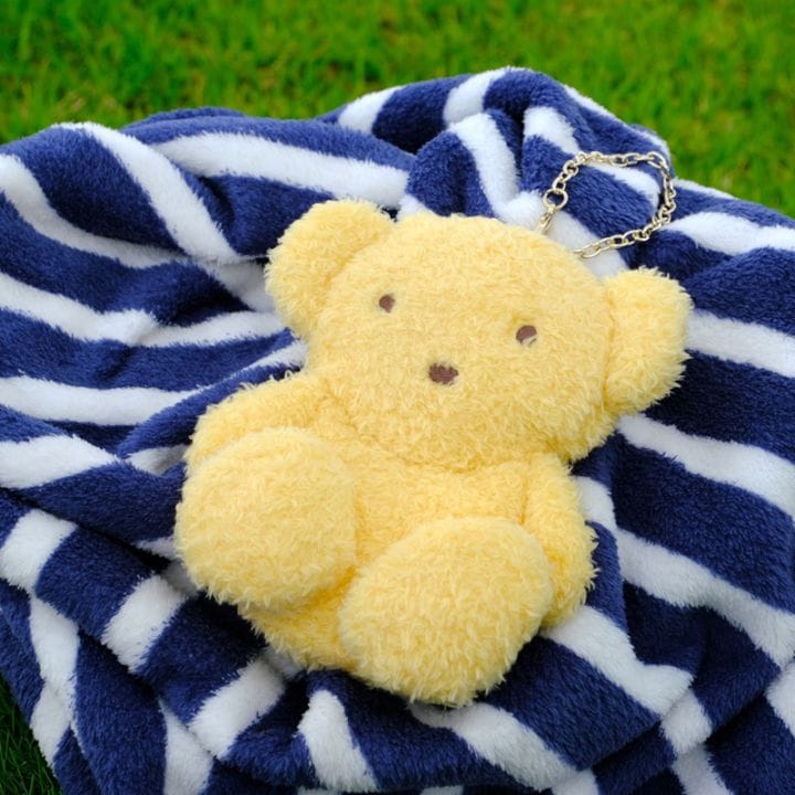 miffy (ミッフィー)・Dick Bruna キャラクターグッズの通販専門店