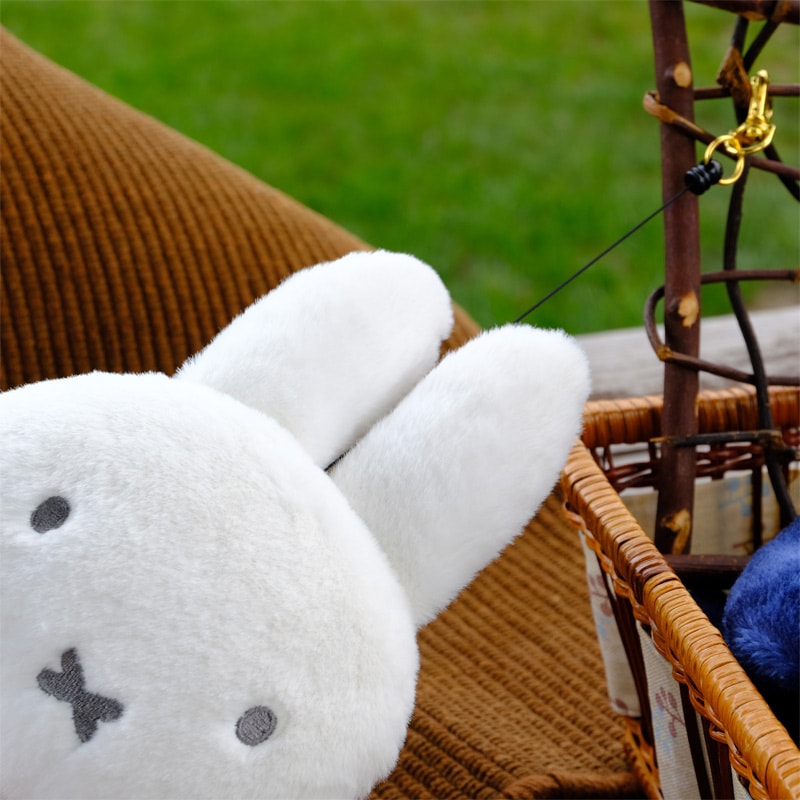 miffy (ミッフィー)・Dick Bruna キャラクターグッズの通販専門店