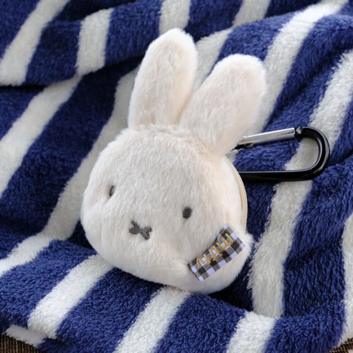 miffy (ミッフィー)・Dick Bruna キャラクターグッズの通販専門店