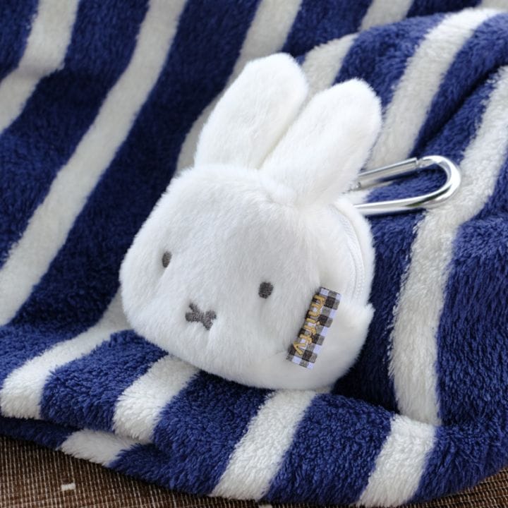 miffy (ミッフィー)・Dick Bruna キャラクターグッズの通販専門店