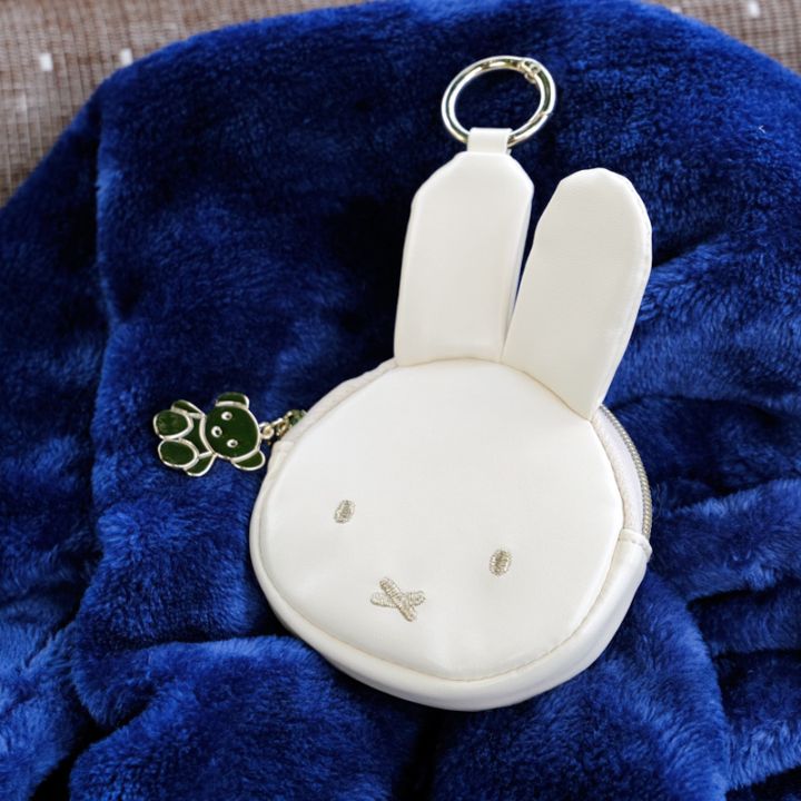 miffy (ミッフィー)・Dick Bruna キャラクターグッズの通販専門店