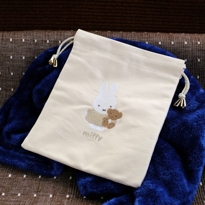 miffy (ミッフィー)・Dick Bruna キャラクターグッズの通販専門店