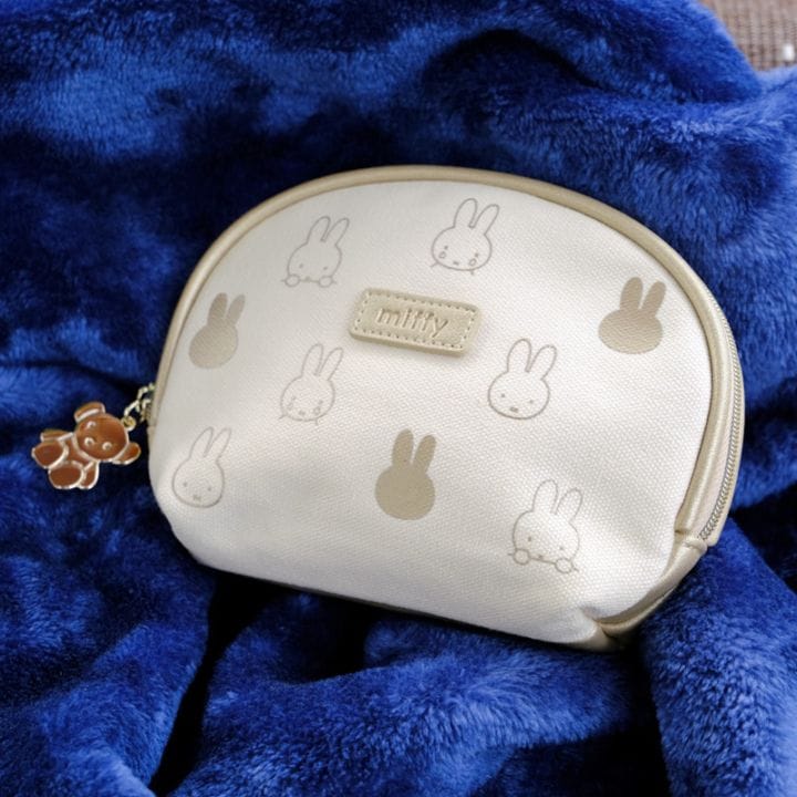 miffy (ミッフィー)・Dick Bruna キャラクターグッズの通販専門店