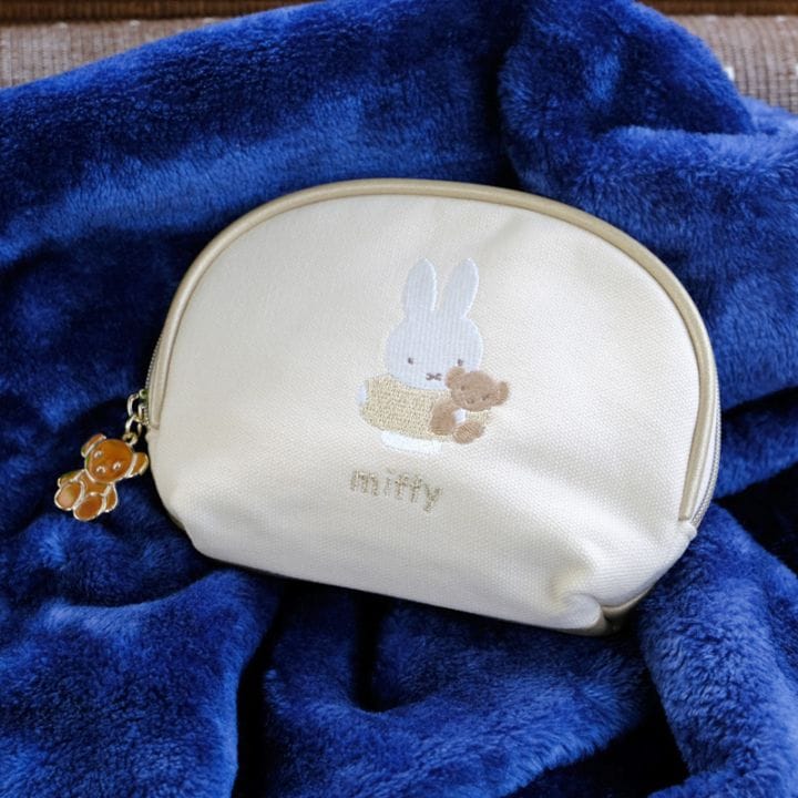 miffy (ミッフィー)・Dick Bruna キャラクターグッズの通販専門店