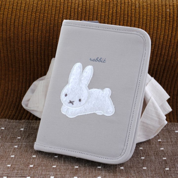 miffy (ミッフィー)・Dick Bruna キャラクターグッズの通販専門店