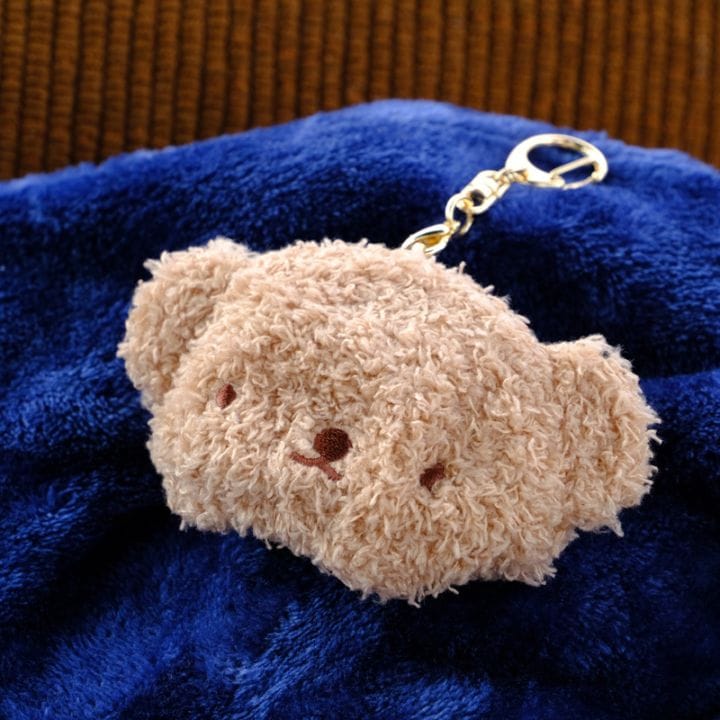 miffy (ミッフィー)・Dick Bruna キャラクターグッズの通販専門店