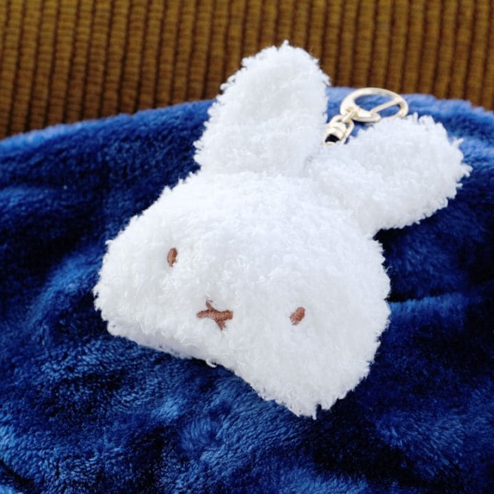 miffy (ミッフィー)・Dick Bruna キャラクターグッズの通販専門店