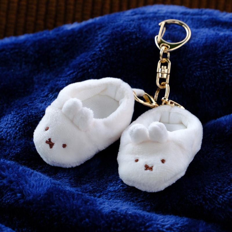 miffy (ミッフィー)・Dick Bruna キャラクターグッズの通販専門店