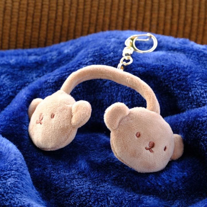 miffy (ミッフィー)・Dick Bruna キャラクターグッズの通販専門店