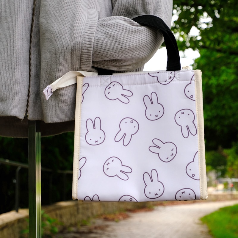 【入手困難】ミッフィー　フェーブ　フルセット10点　フランス製　レア　miffy miffy (ミッフィー)・Dick Bruna キャラクターグッズの通販専門店