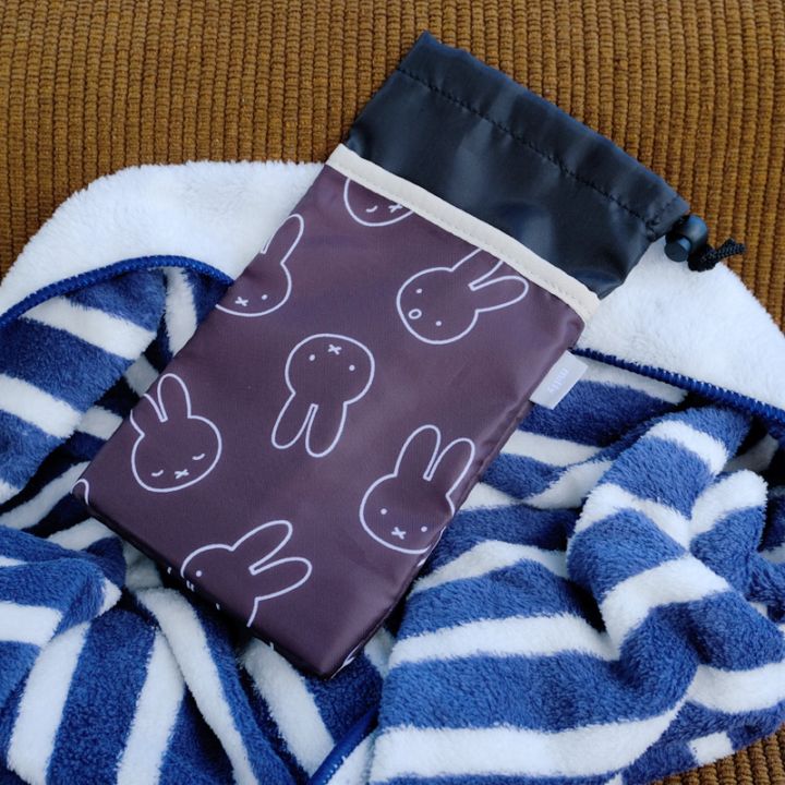 miffy (ミッフィー)・Dick Bruna キャラクターグッズの通販専門店