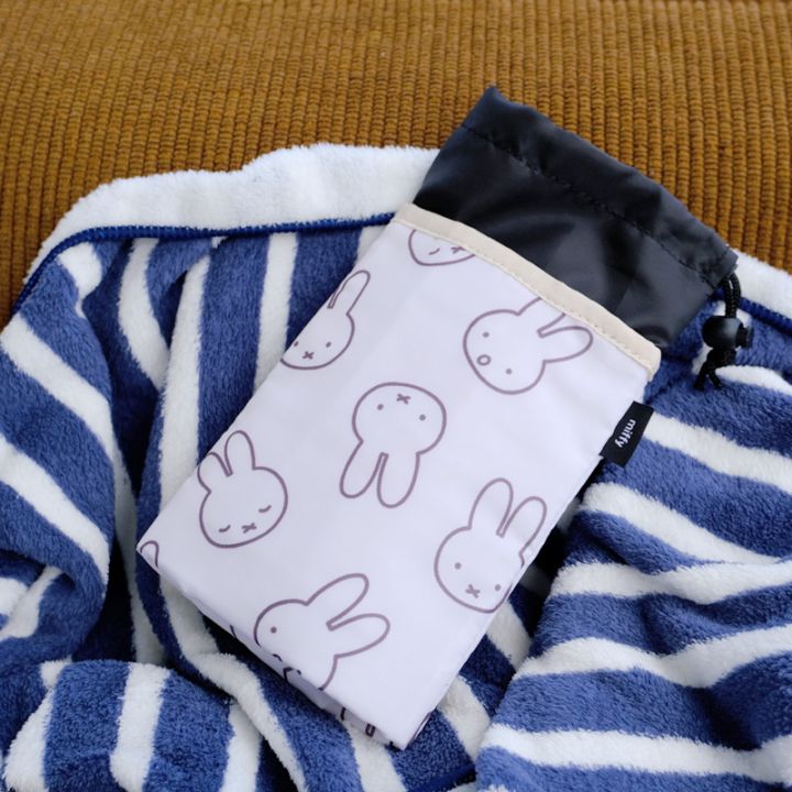 miffy (ミッフィー)・Dick Bruna キャラクターグッズの通販専門店