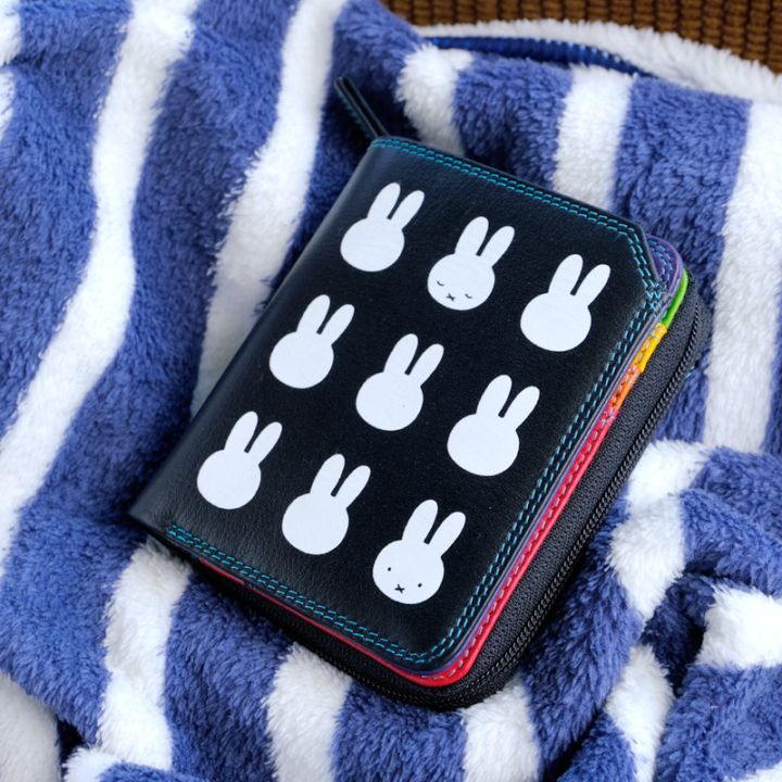 miffy (ミッフィー)・Dick Bruna キャラクターグッズの通販専門店
