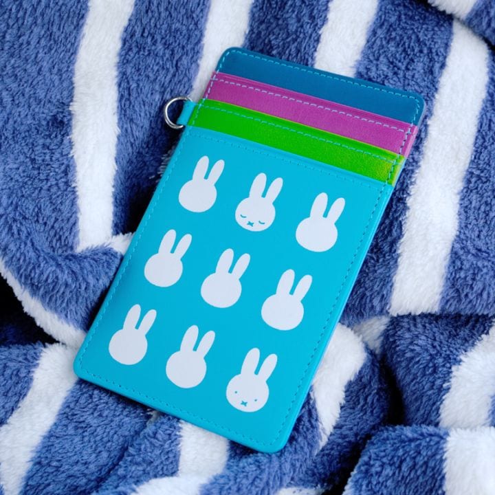 miffy (ミッフィー)・Dick Bruna キャラクターグッズの通販専門店