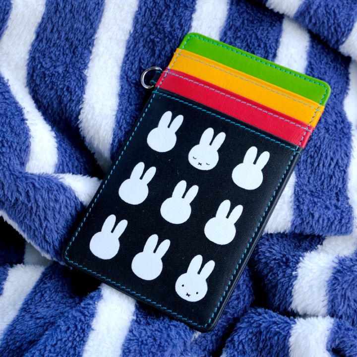 miffy (ミッフィー)・Dick Bruna キャラクターグッズの通販専門店