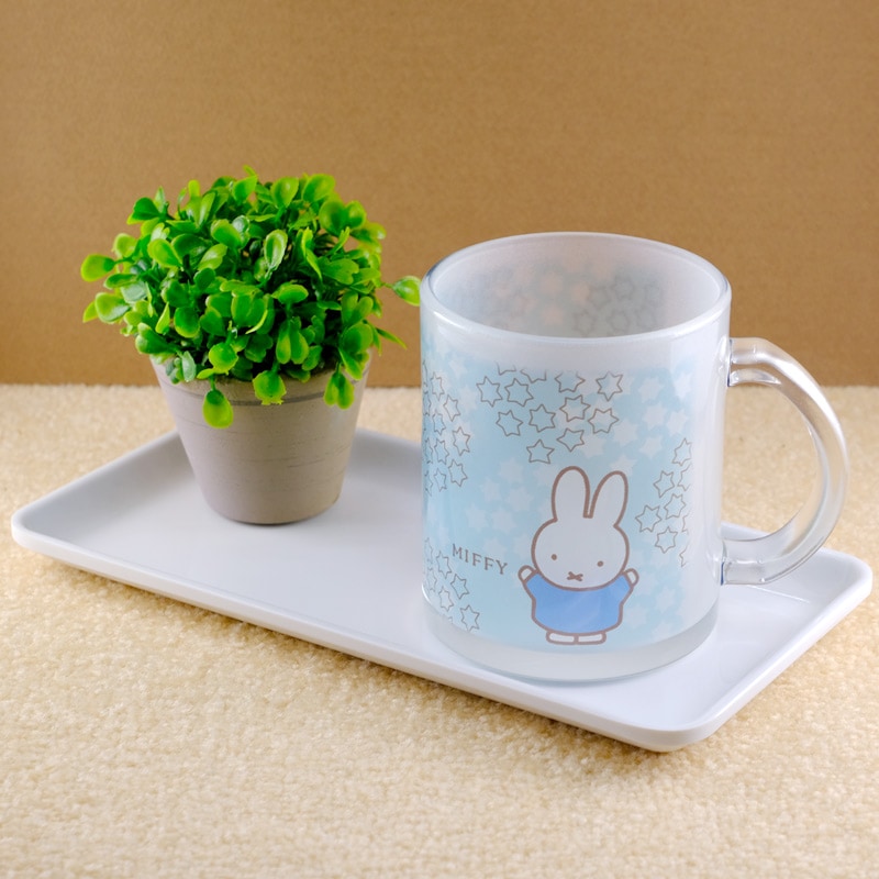 miffy (ミッフィー)・Dick Bruna キャラクターグッズの通販専門店