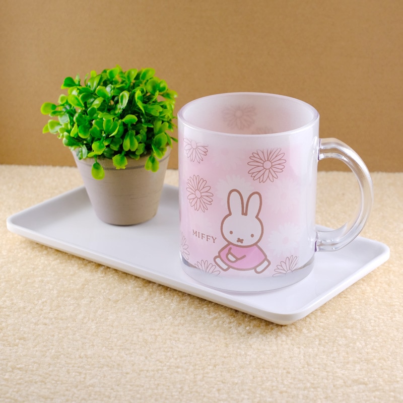 miffy (ミッフィー)・Dick Bruna キャラクターグッズの通販専門店