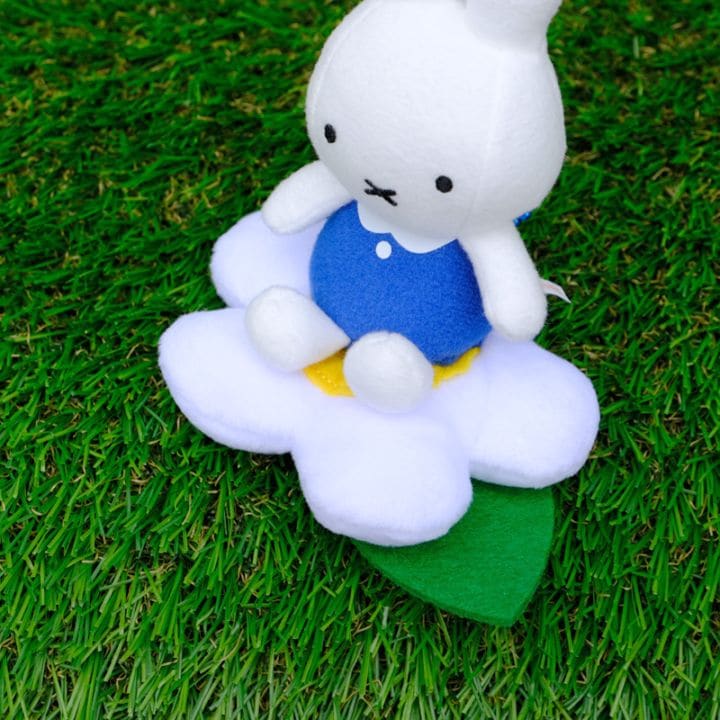 miffy (ミッフィー)・Dick Bruna キャラクターグッズの通販専門店