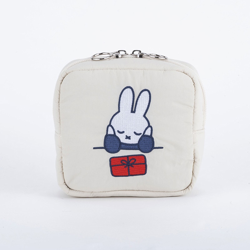 miffy (ミッフィー)・Dick Bruna キャラクターグッズの通販専門店
