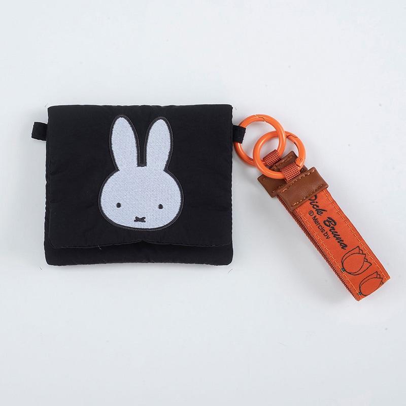 miffy (ミッフィー)・Dick Bruna キャラクターグッズの通販専門店