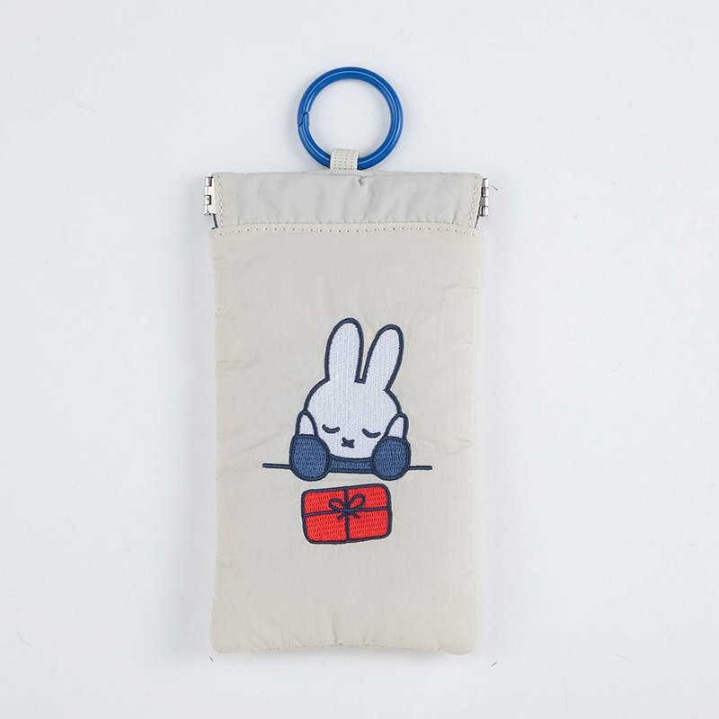 miffy (ミッフィー)・Dick Bruna キャラクターグッズの通販専門店